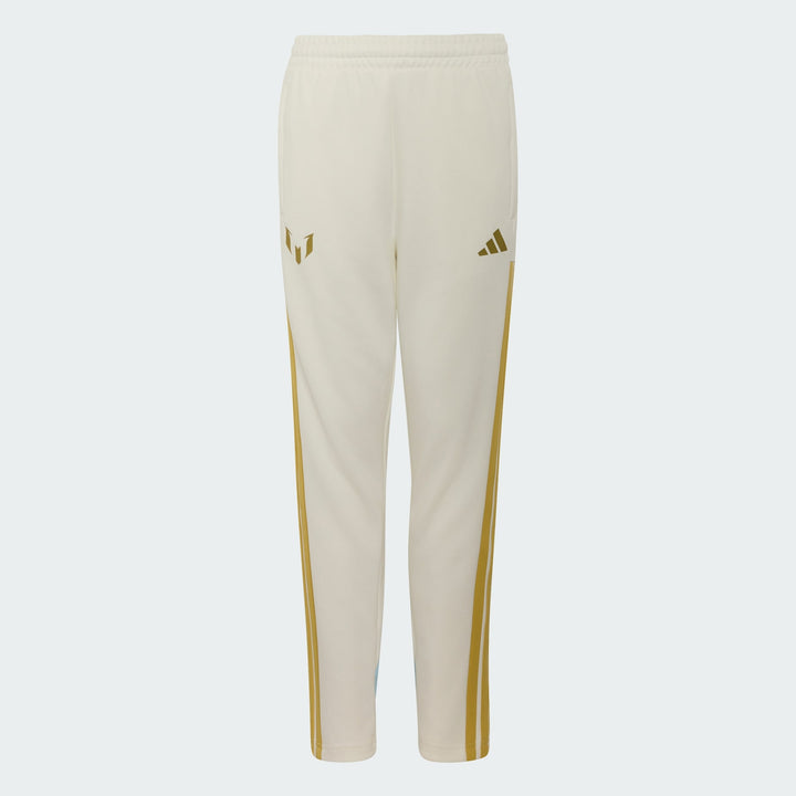 Messi House of Tiro Pants Kids