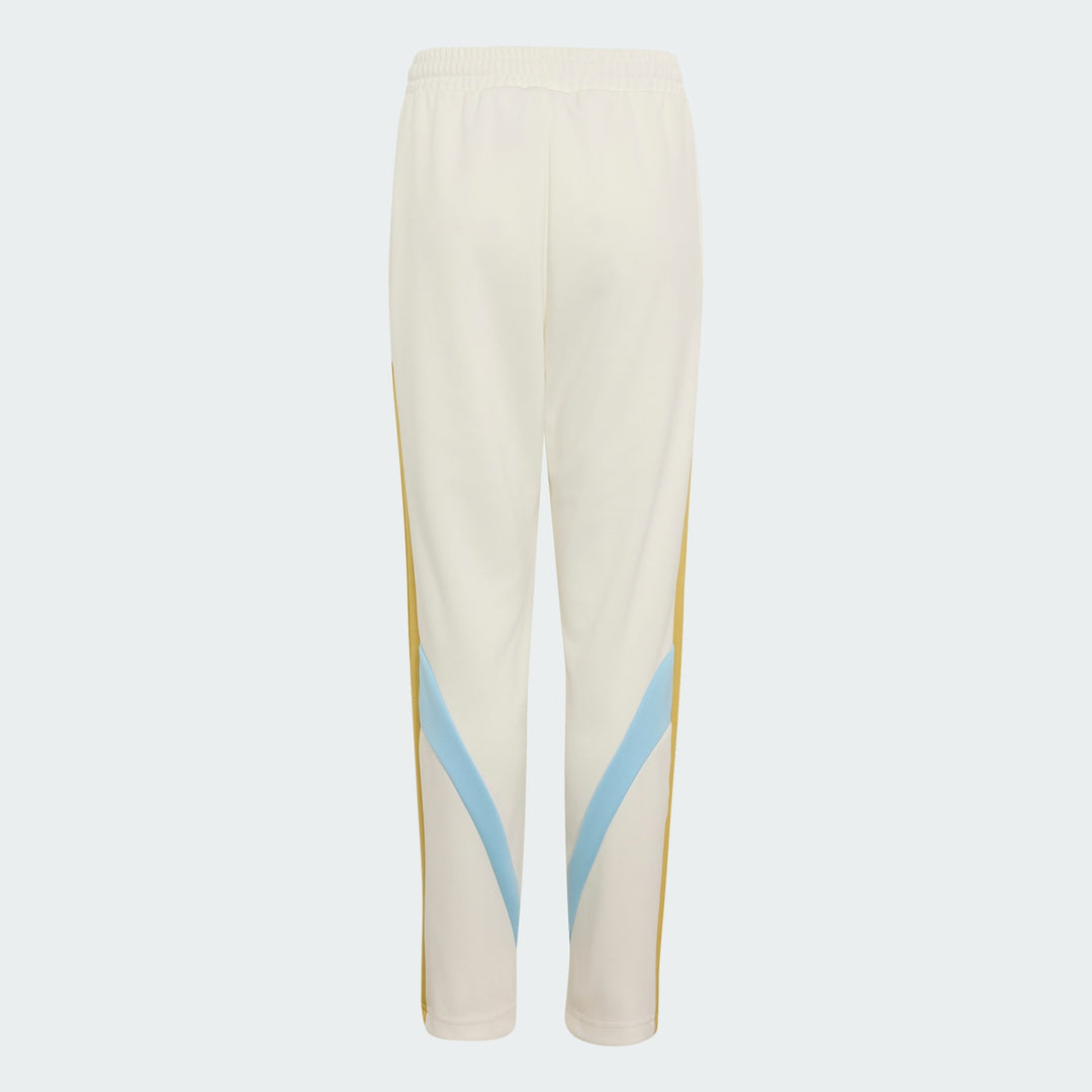 Messi House of Tiro Pants Kids