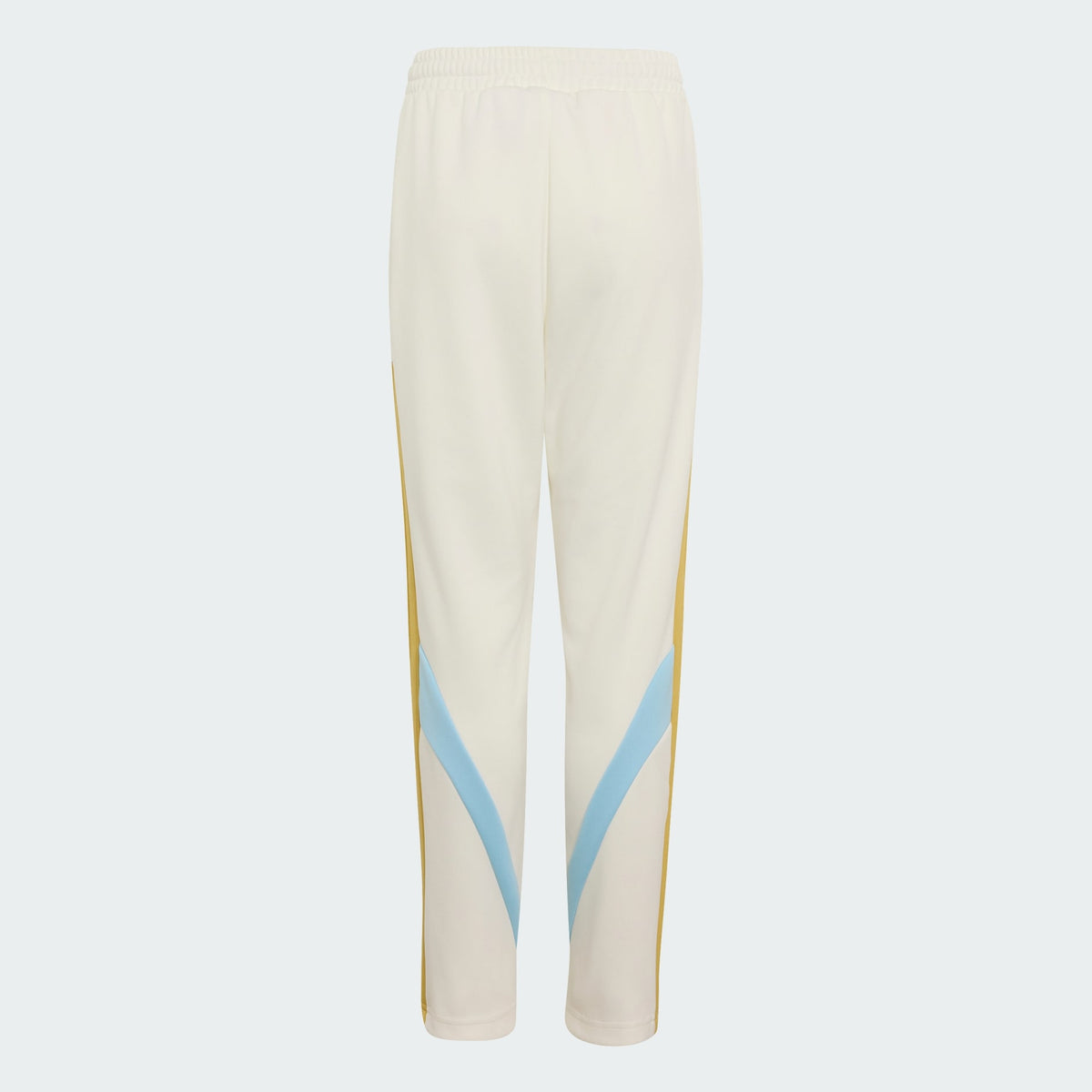 Messi House of Tiro Pants Kids