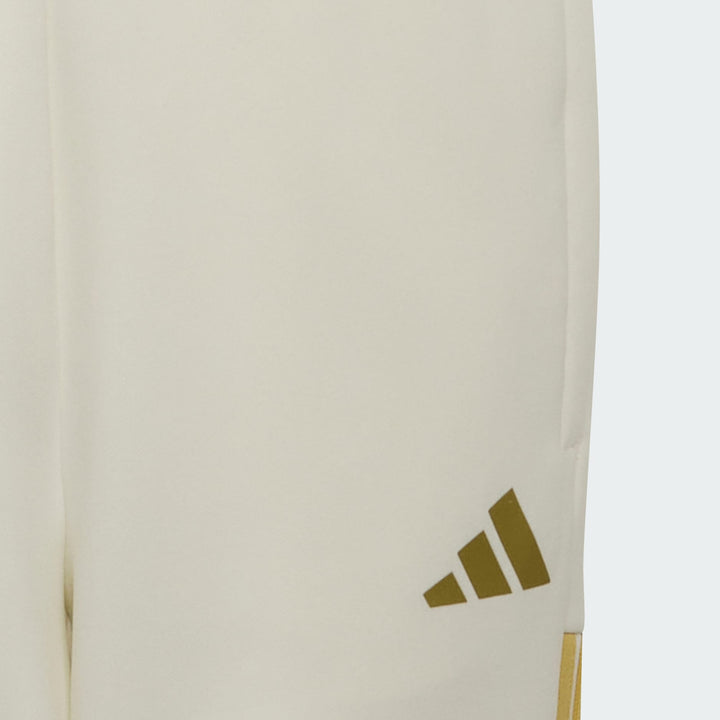 Messi House of Tiro Pants Kids