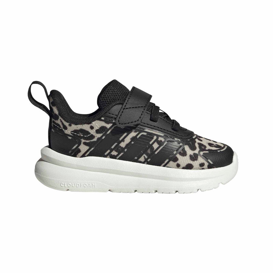 Tensaur Run 4.0 Shoes Infants