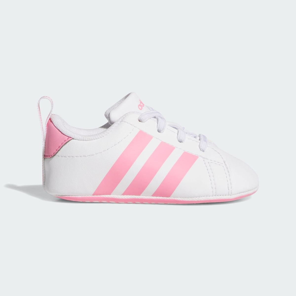 Grand Court Shoes Crib