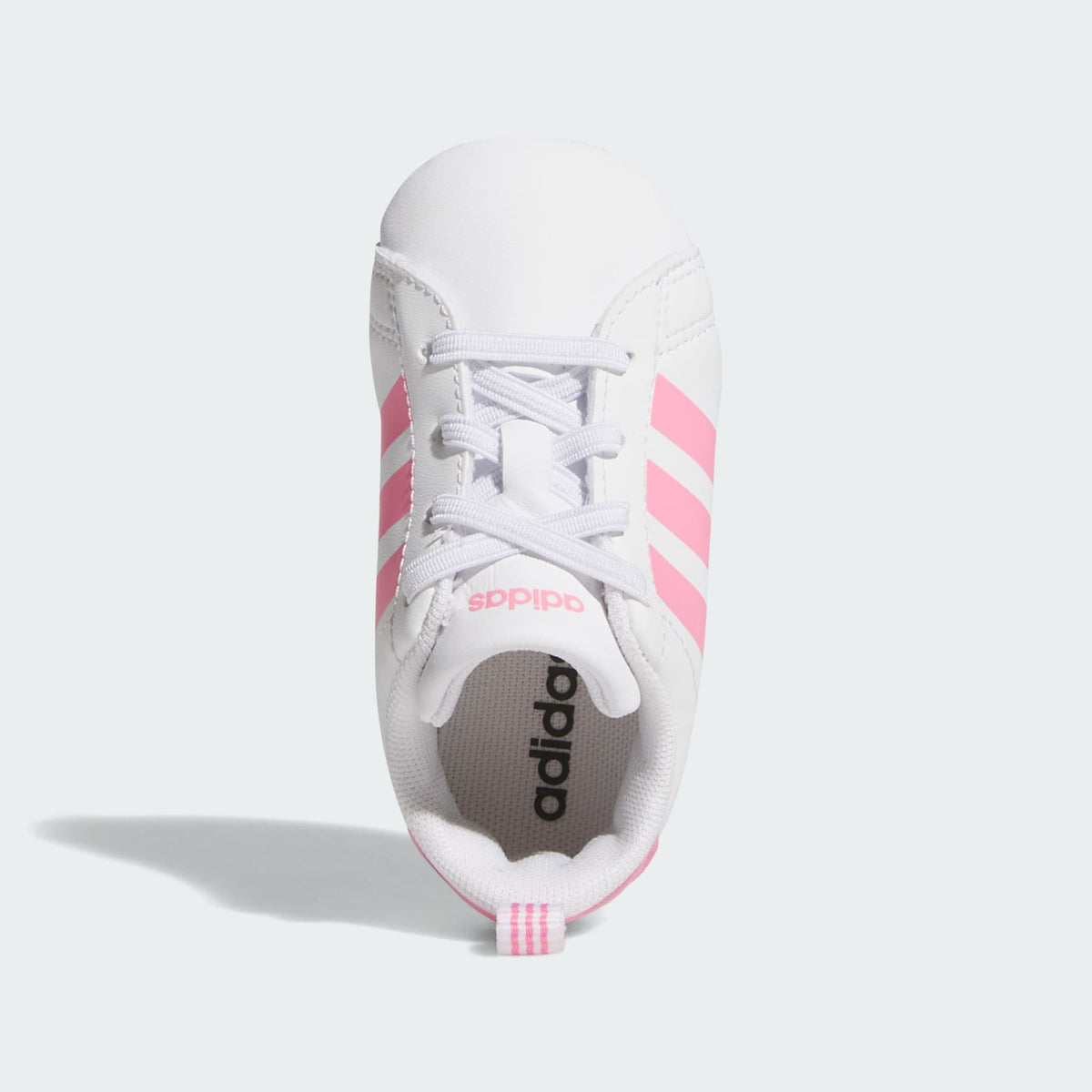 Grand Court Shoes Crib
