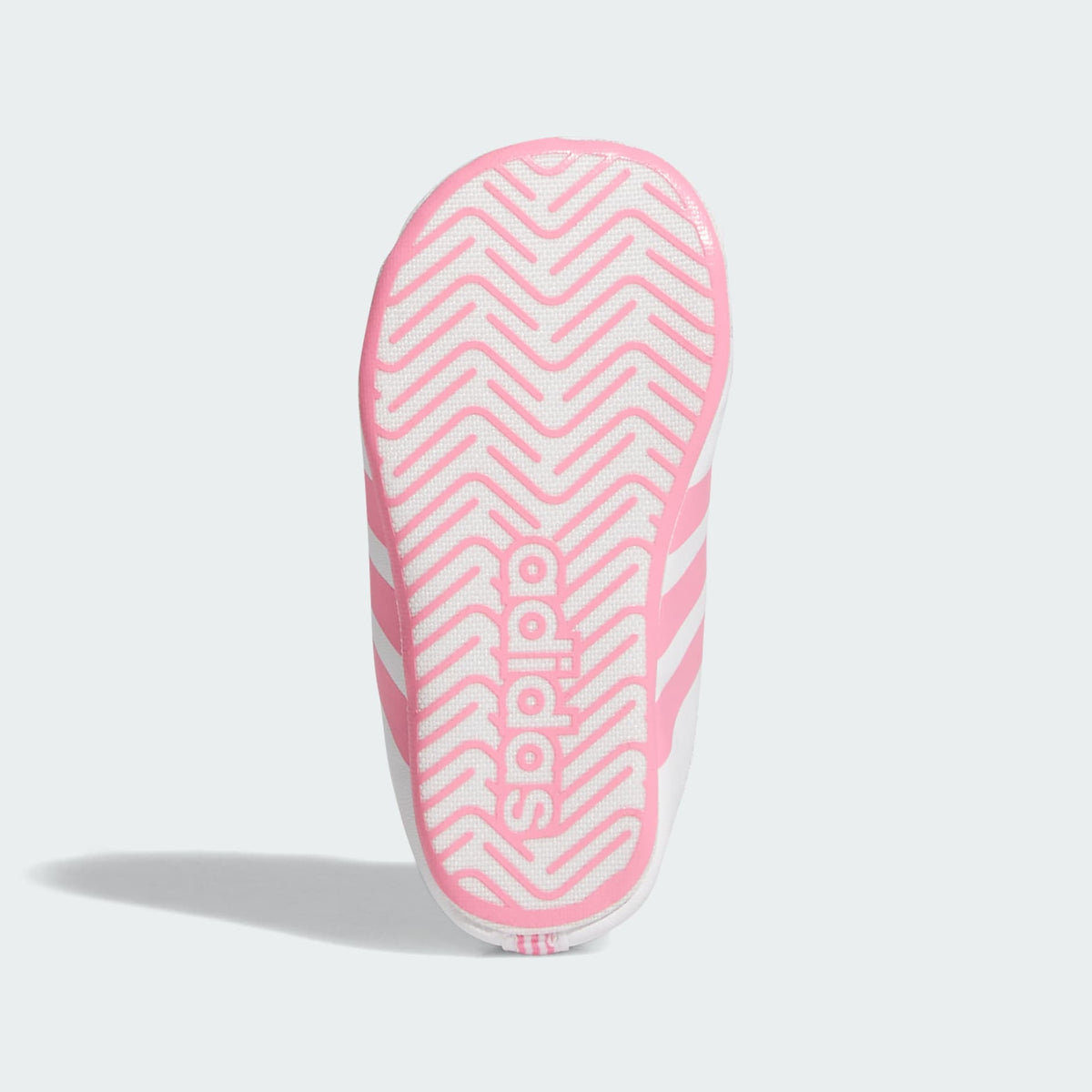 Grand Court Shoes Crib