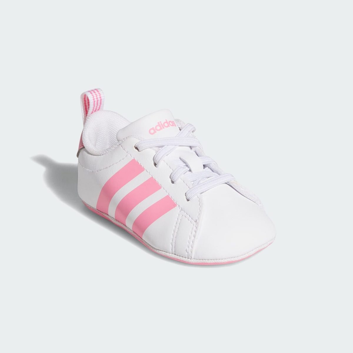Grand Court Shoes Crib
