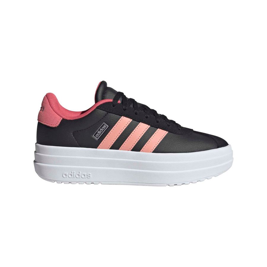 VL Court Bold Shoes