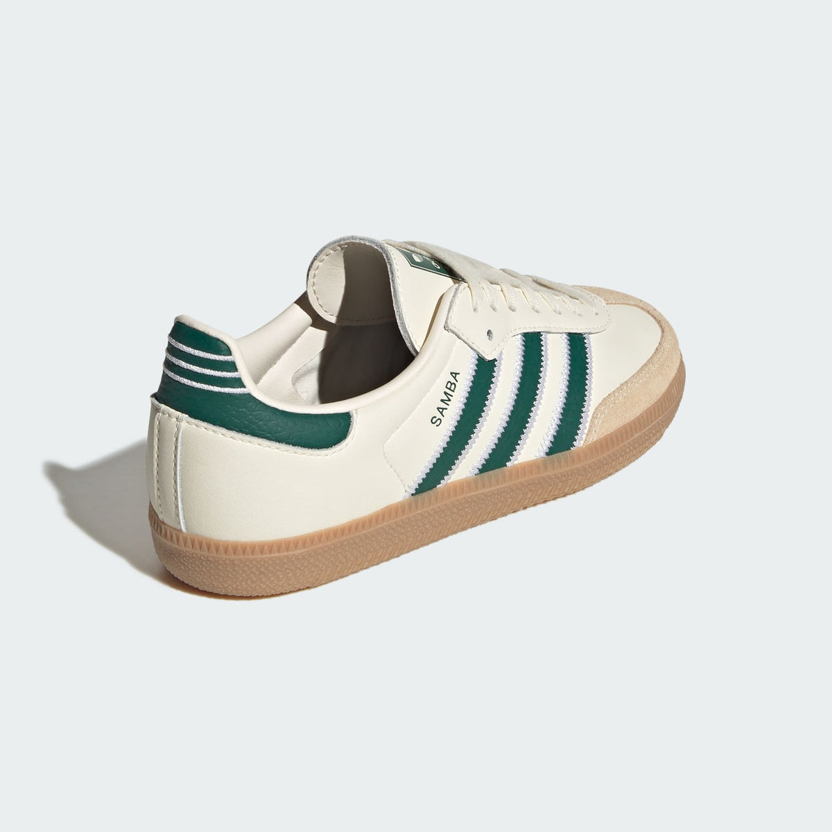 Samba OG Shoes