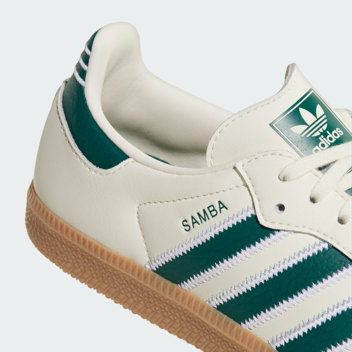 Samba OG Shoes