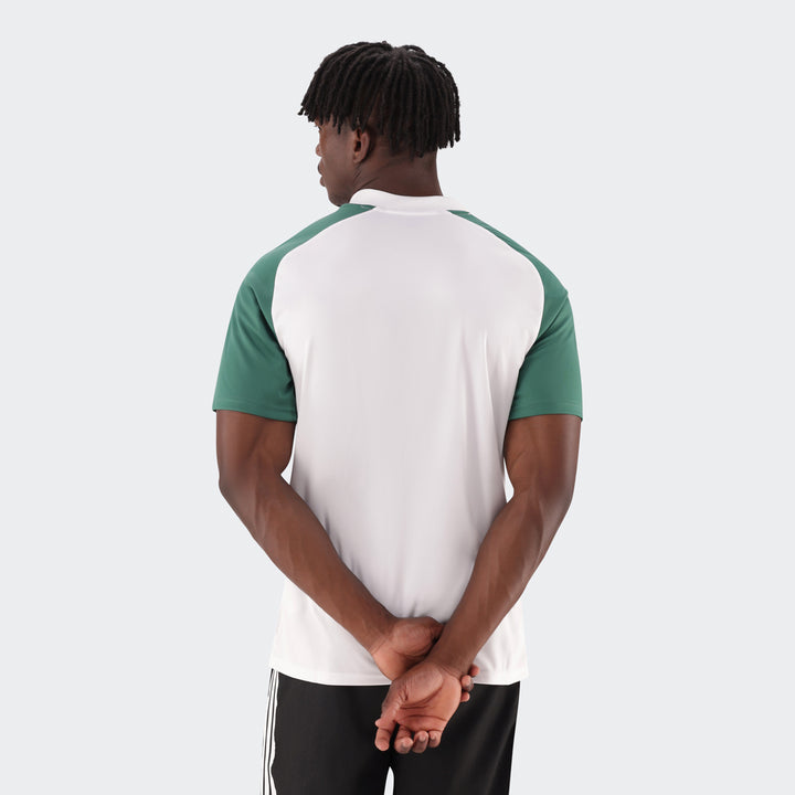 South Africa 26 Mens Pre-Match Jersey