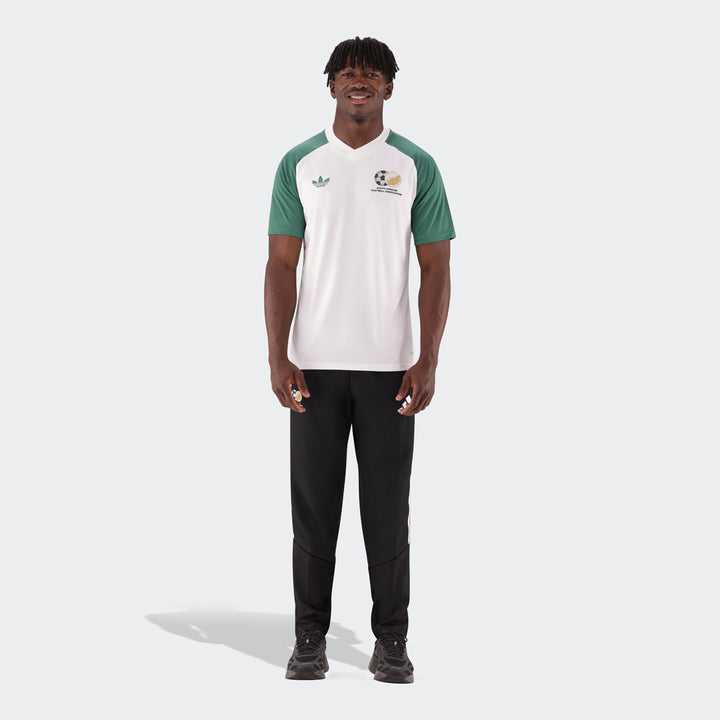 South Africa 26 Mens Pre-Match Jersey
