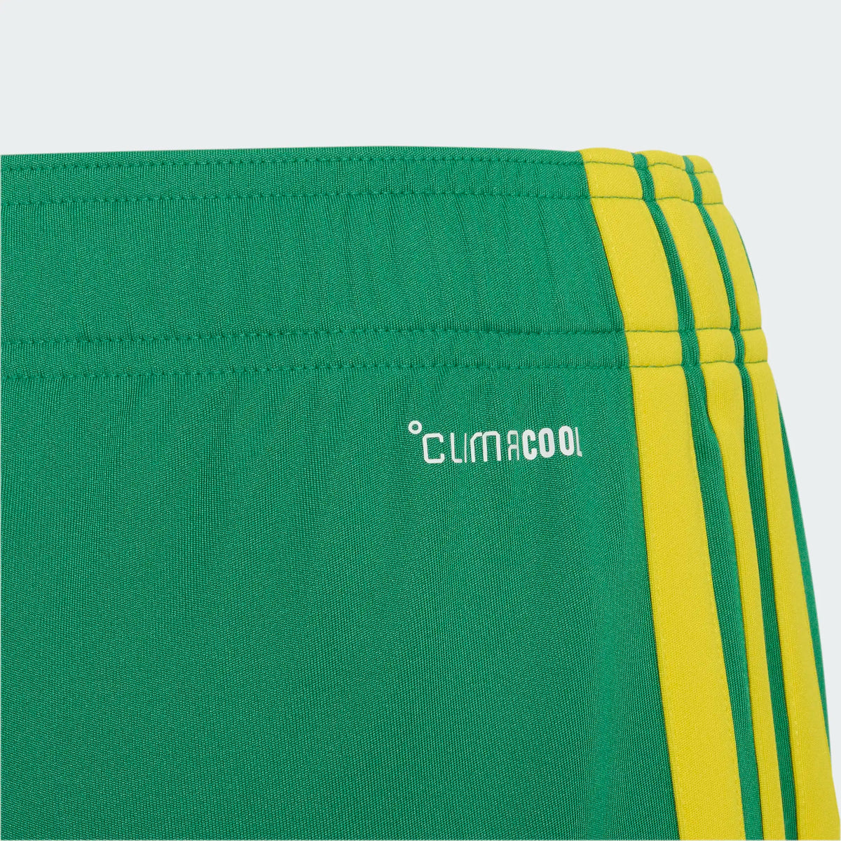 South Africa 26 Kids Home Shorts