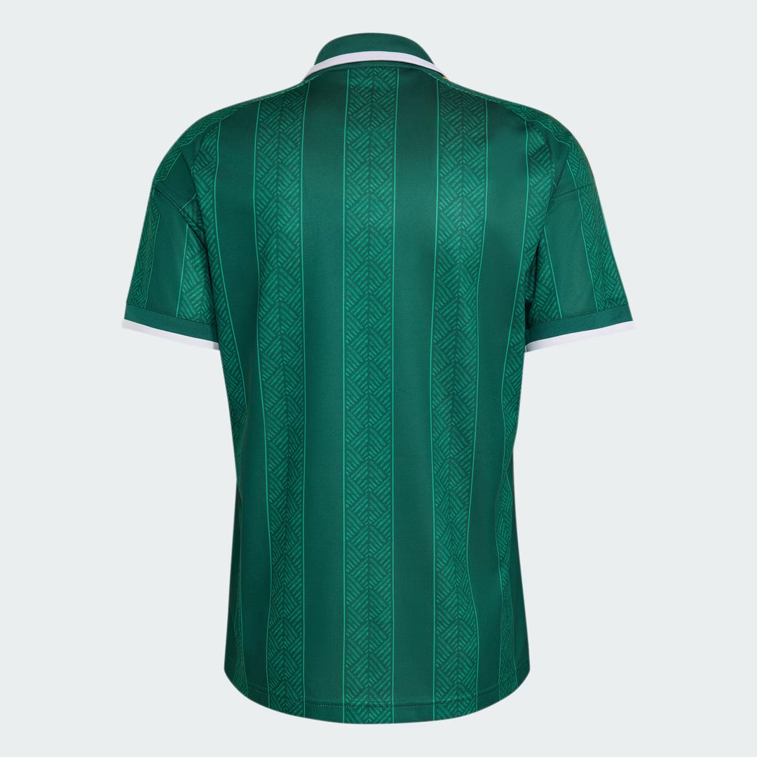South Africa 26 Away Jersey