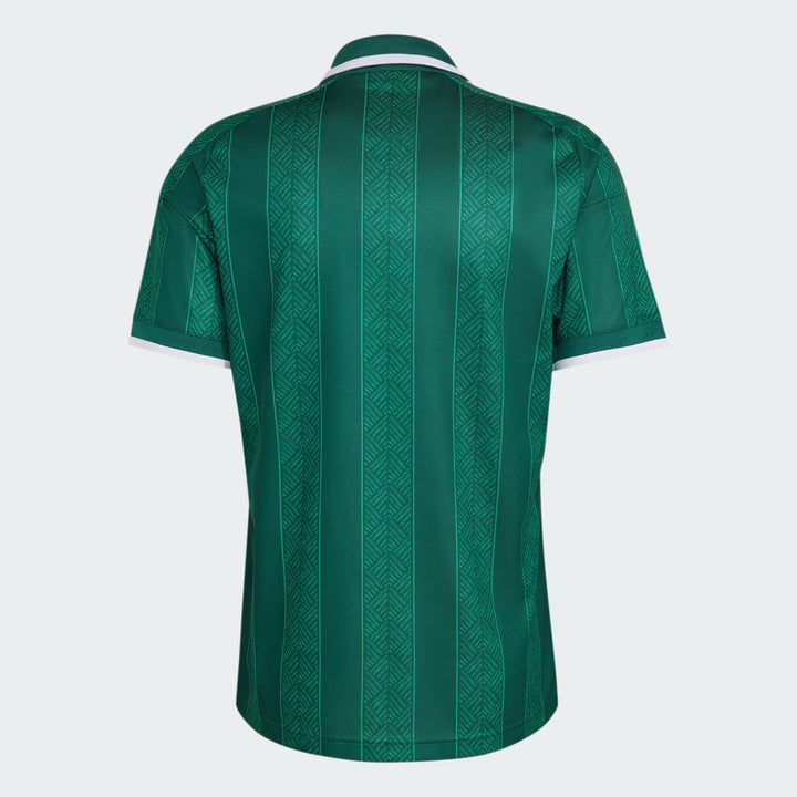 South Africa 26 Away Jersey