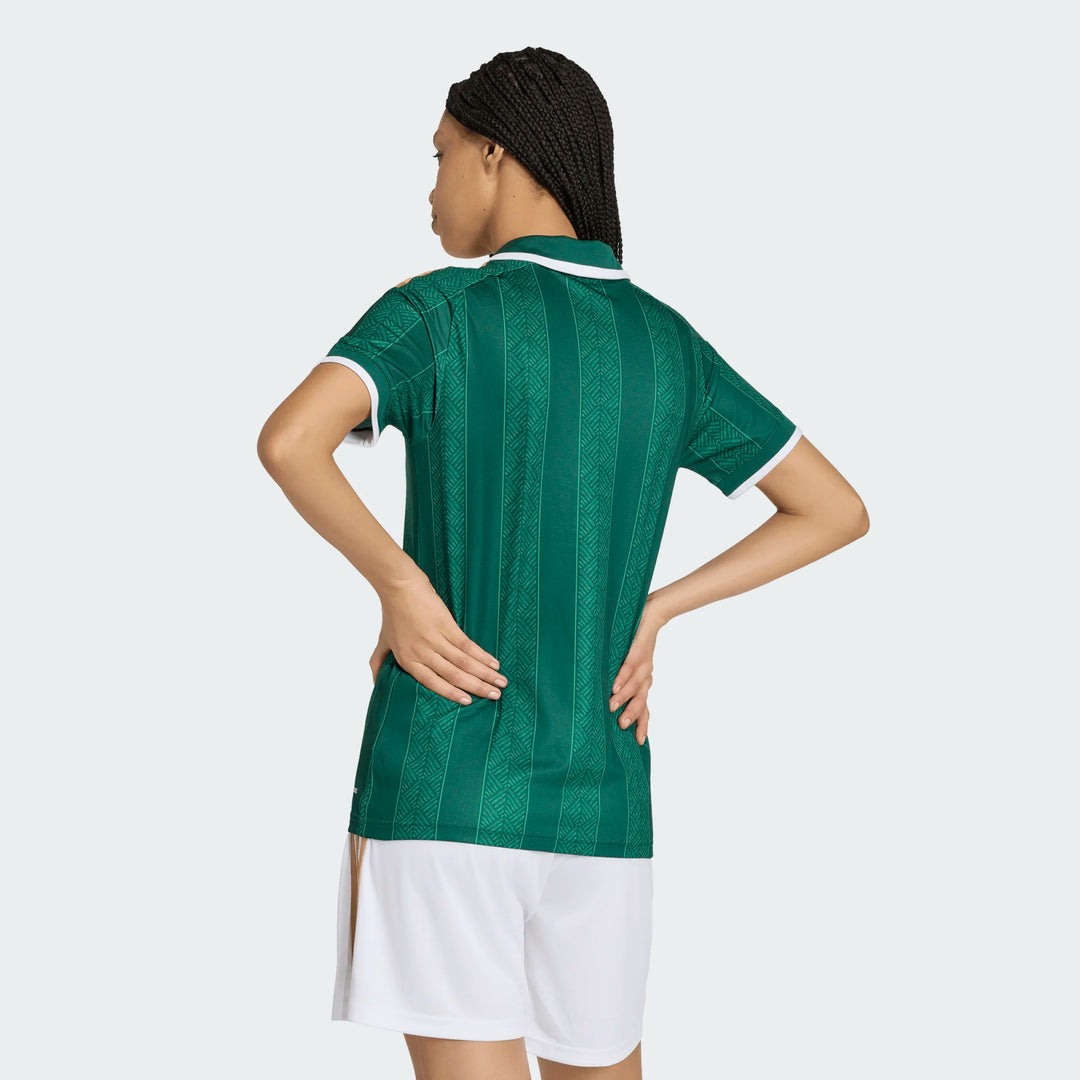 South Africa 26 Womens Away Jersey – Rashid Cassim Sports