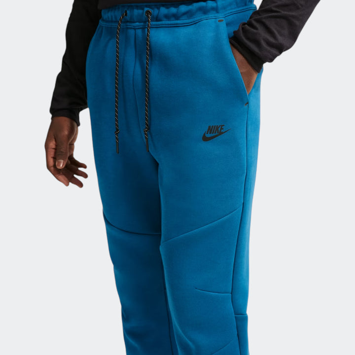 Nike Tech
 Men'S Fleece Joggers (Recycled Materials)