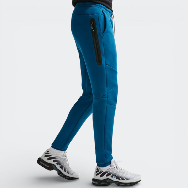 Nike Tech
 Men'S Fleece Joggers (Recycled Materials)