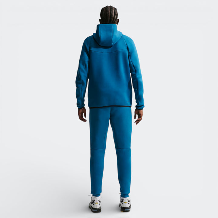 Nike Tech
 Men'S Fleece Joggers (Recycled Materials)