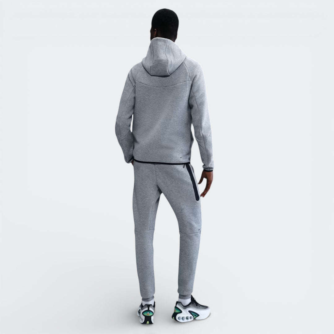 Nike Tech
 Men'S Fleece Joggers (Recycled Materials)