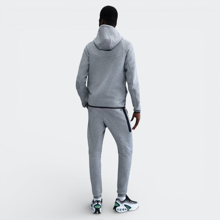 Nike Tech
 Men'S Fleece Joggers (Recycled Materials)