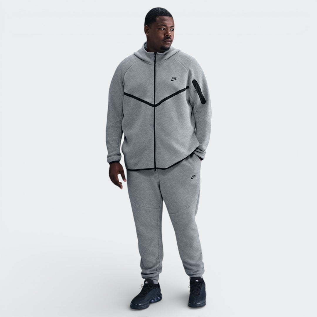 Nike Tech
 Men'S Fleece Joggers (Recycled Materials)