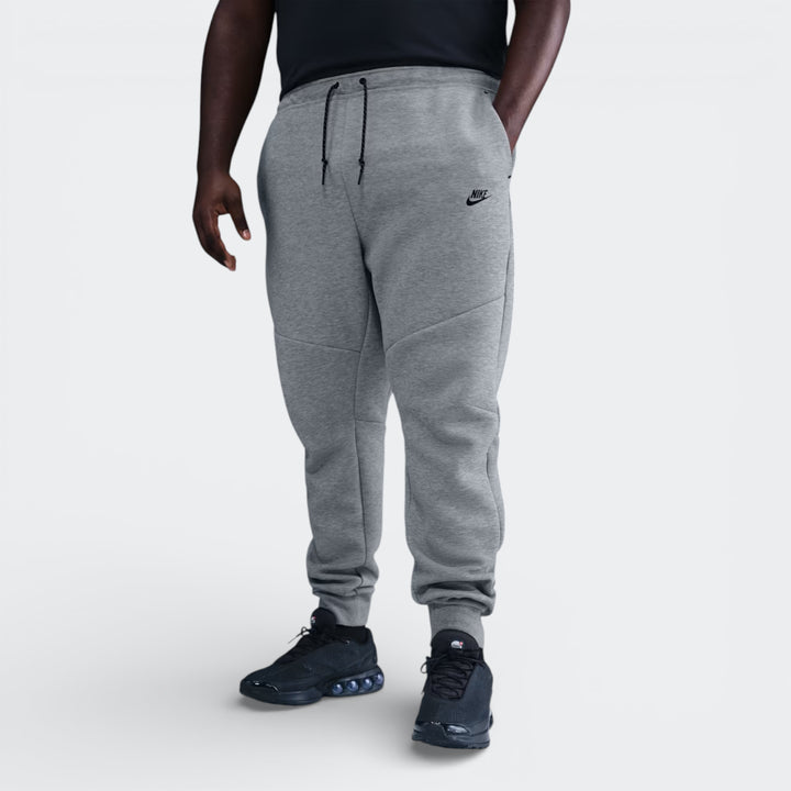 Nike Tech
 Men'S Fleece Joggers (Recycled Materials)