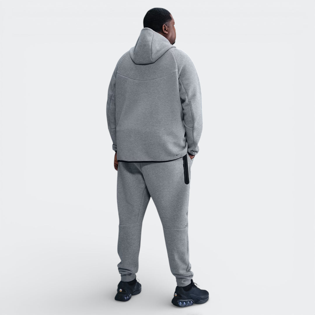 Nike Tech
 Men'S Fleece Joggers (Recycled Materials)