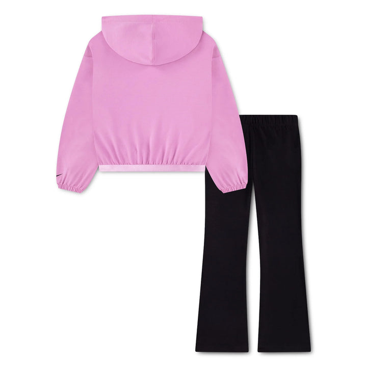 Nkg Move With Nature Legging Set