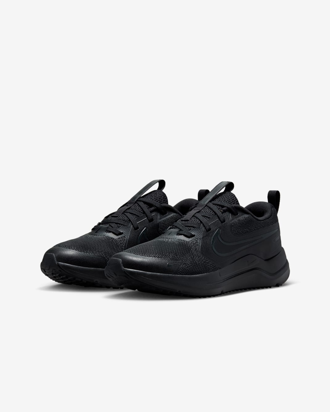 Nike Cosmic Runner