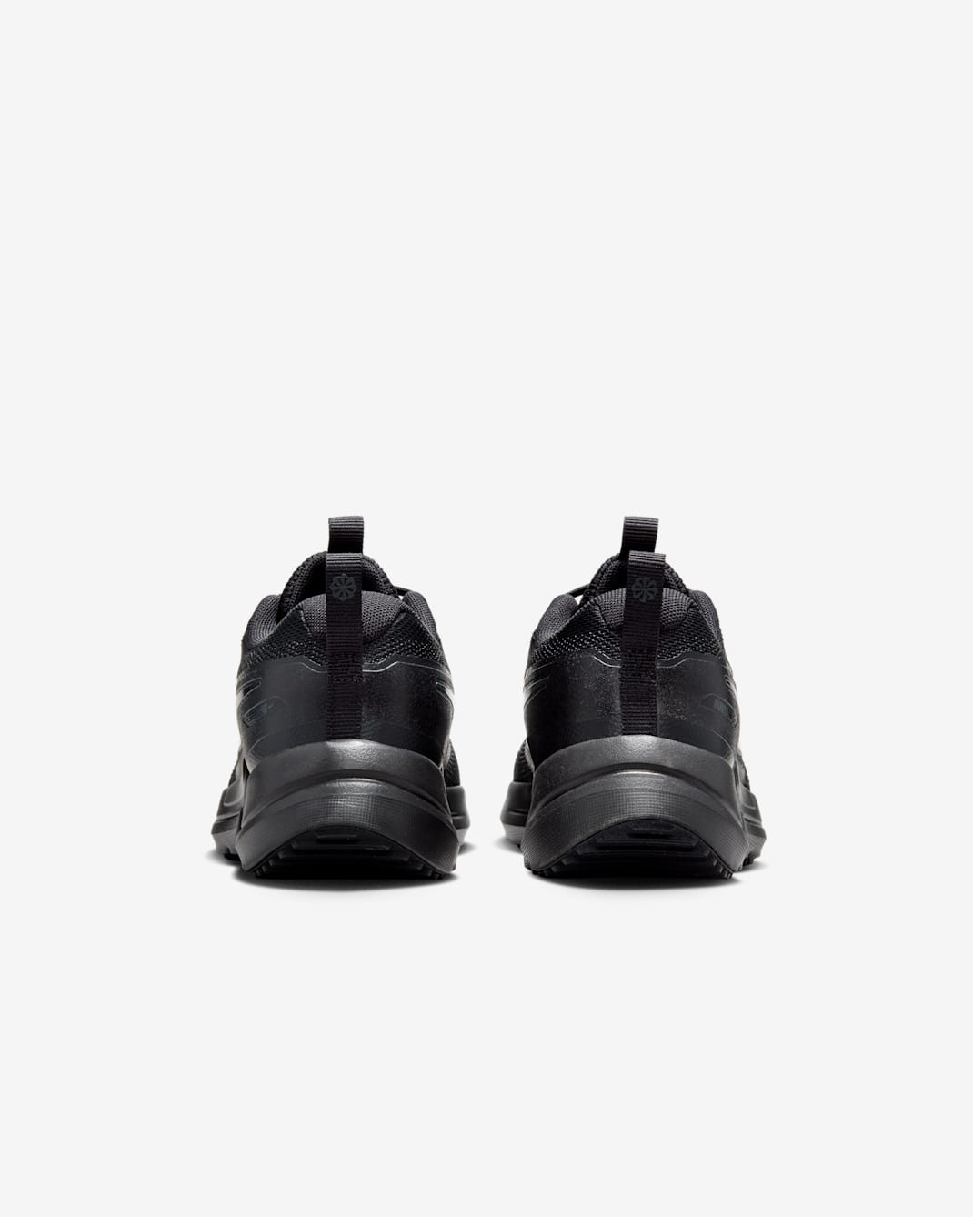 Nike Cosmic Runner