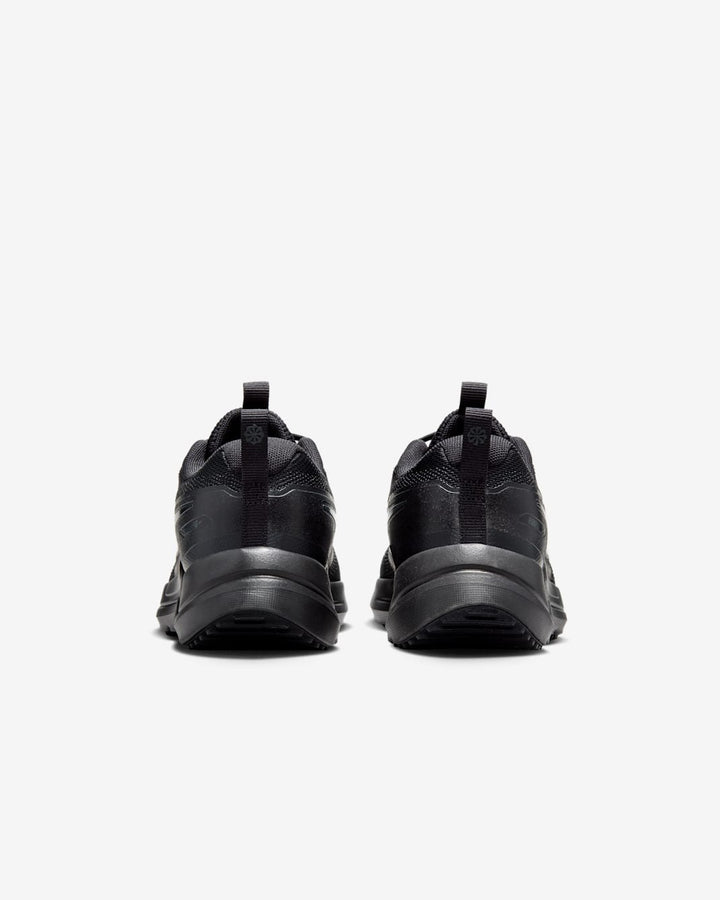 Nike Cosmic Runner