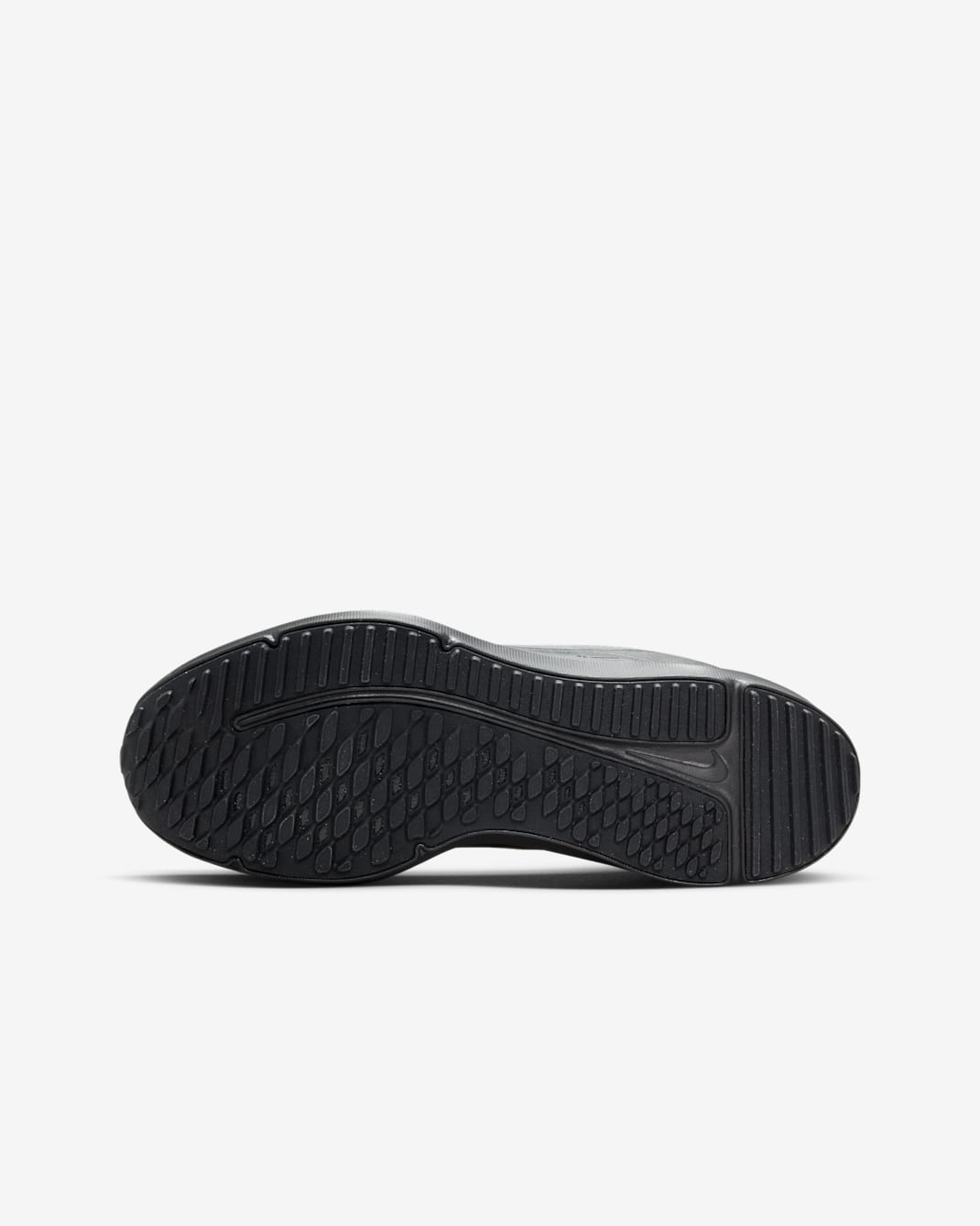 Nike Cosmic Runner