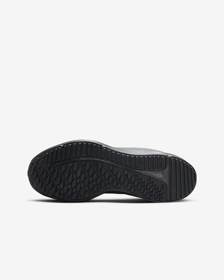 Nike Cosmic Runner