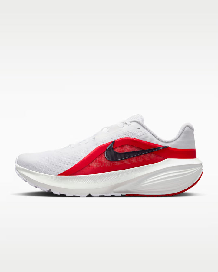 Nike Downshifter 14