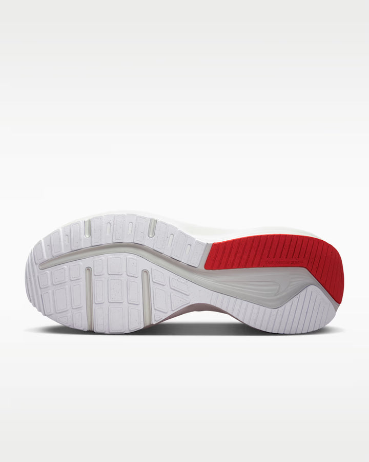 Nike Downshifter 14