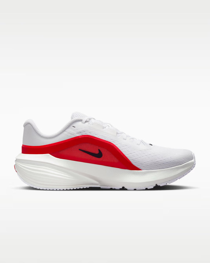 Nike Downshifter 14
