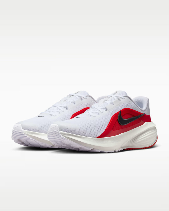 Nike Downshifter 14