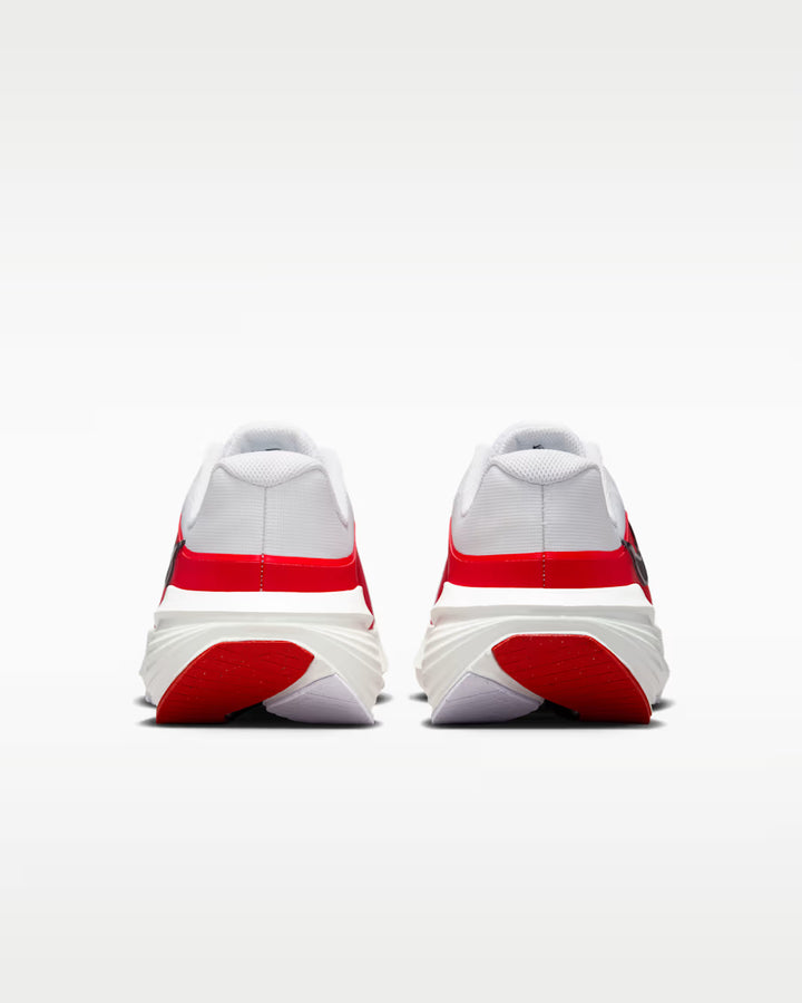 Nike Downshifter 14