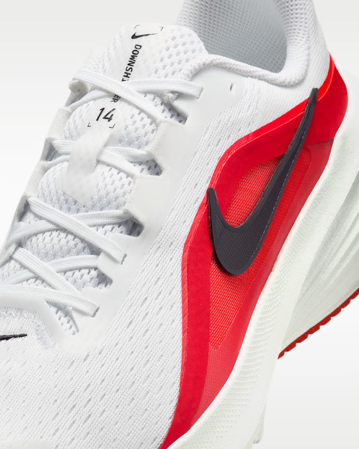 Nike Downshifter 14