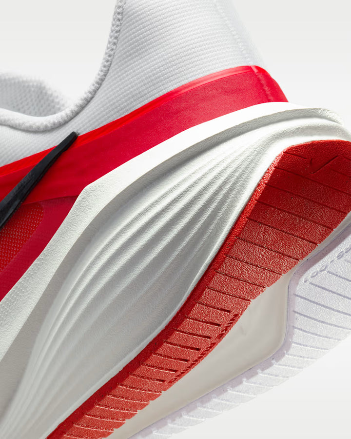 Nike Downshifter 14