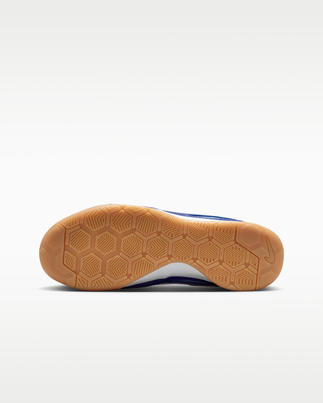 Nike Gato GS