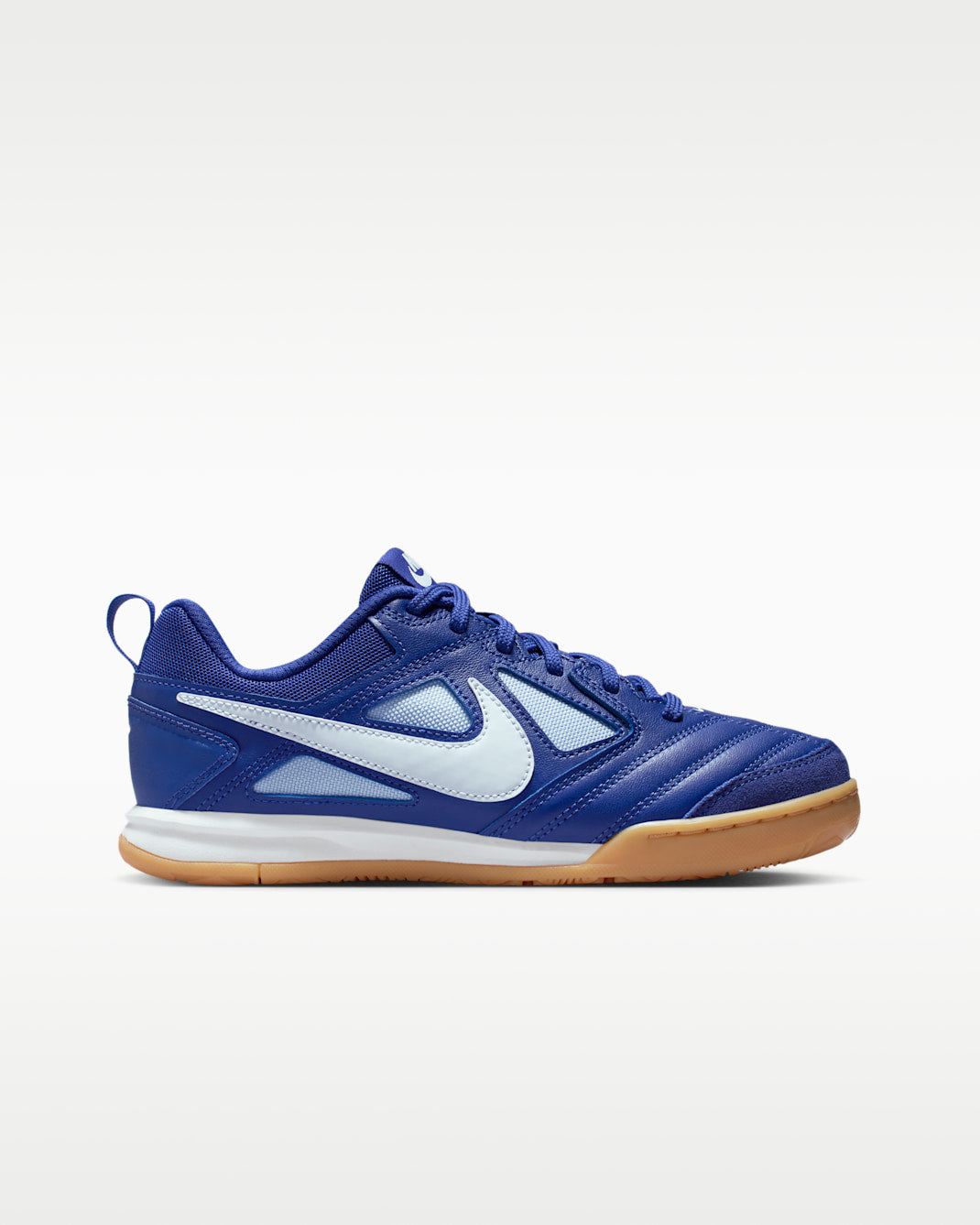 Nike Gato GS