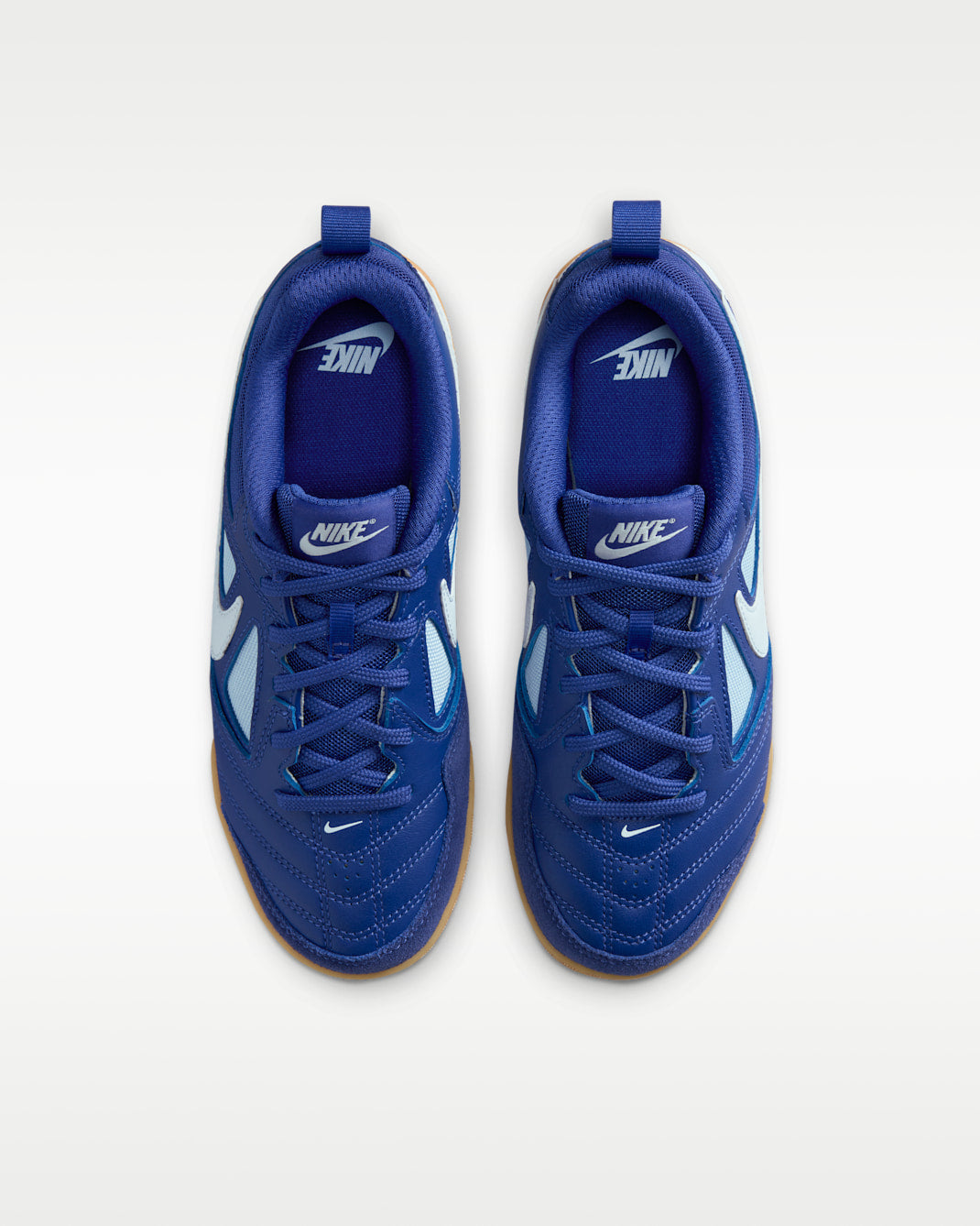 Nike Gato GS
