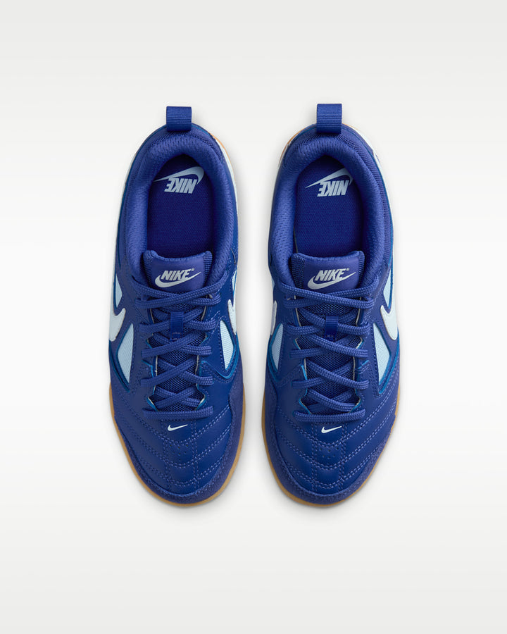 Nike Gato GS