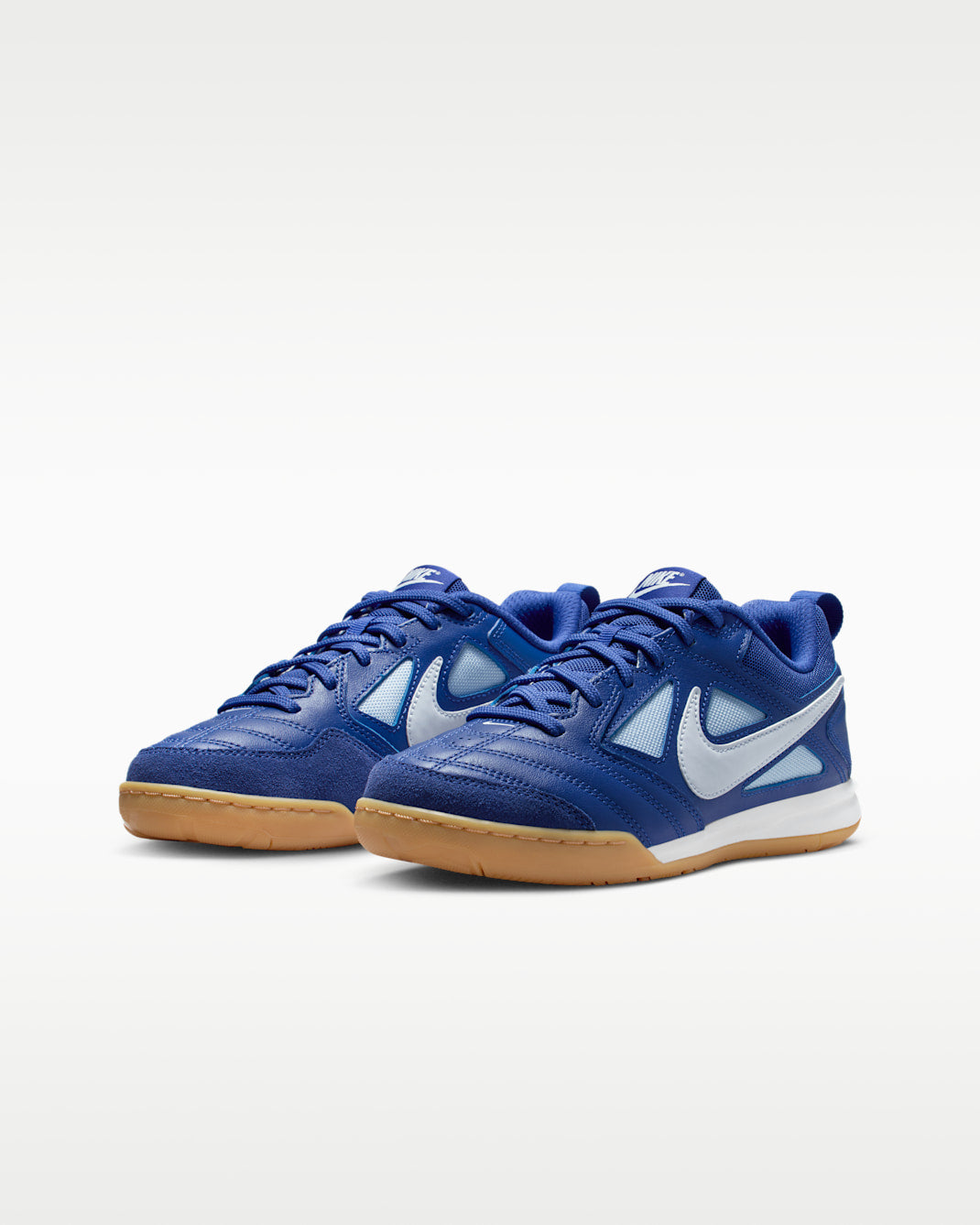 Nike Gato GS