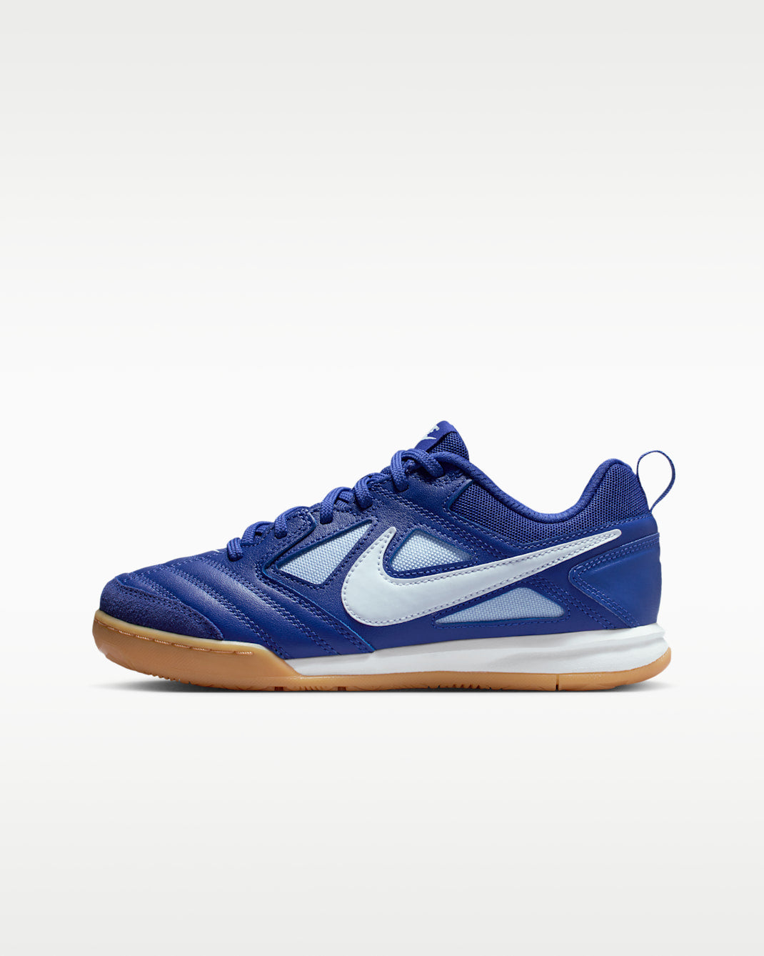 Nike Gato GS