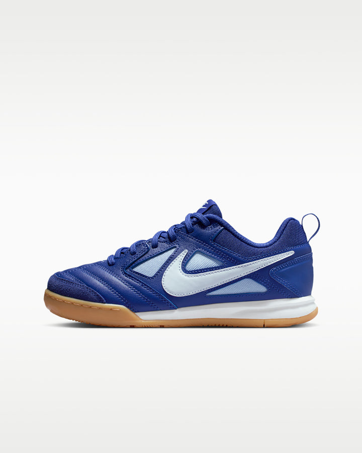 Nike Gato GS