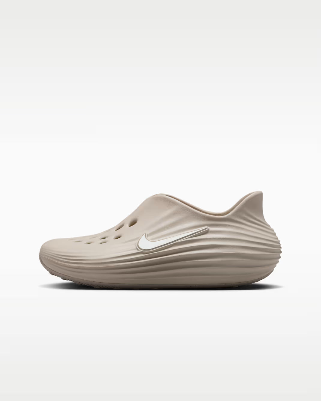 Nike Reactx Rejuven8 GS