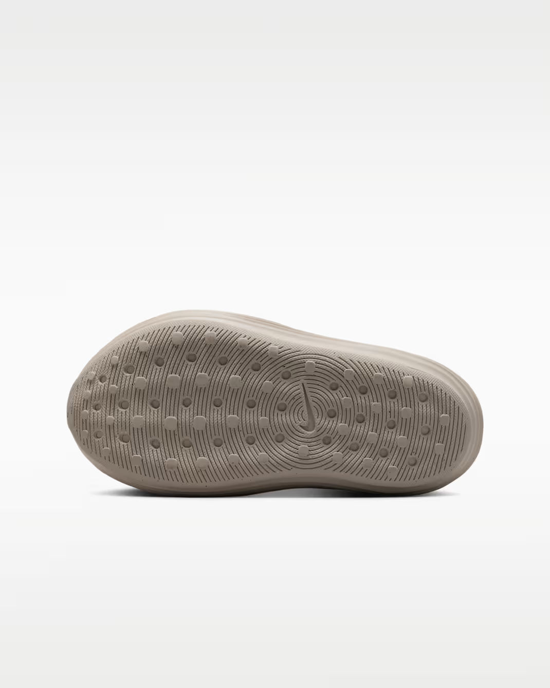 Nike Reactx Rejuven8 GS