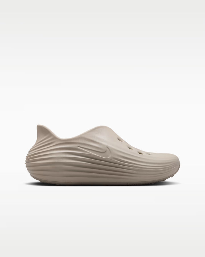 Nike Reactx Rejuven8 GS
