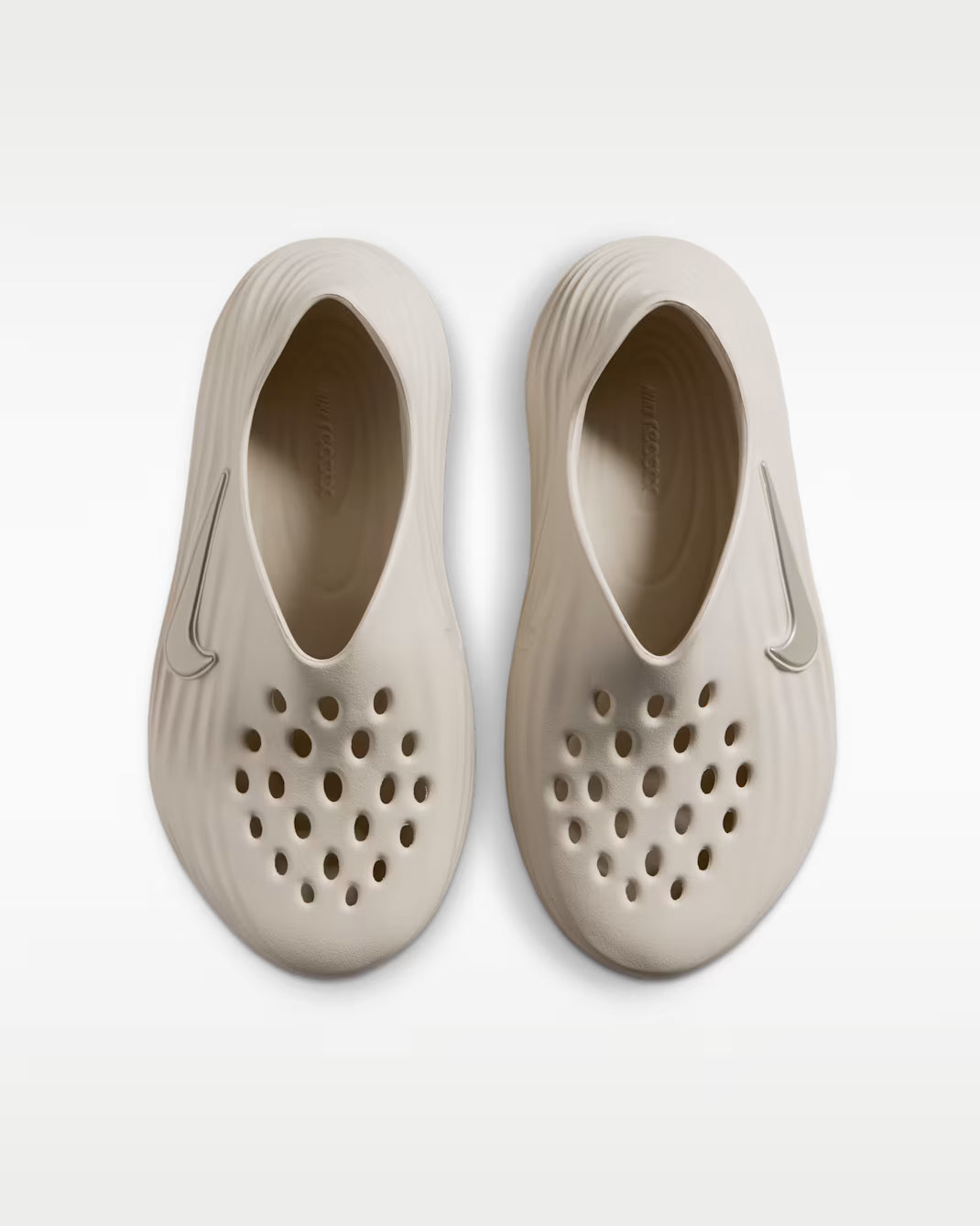 Nike Reactx Rejuven8 GS